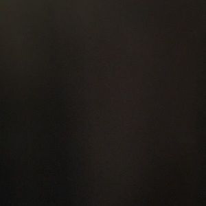 Meet your Posher, Lindsay